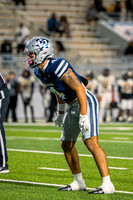 251114 Eisenhower vs College Park - Louis Plantenga-20