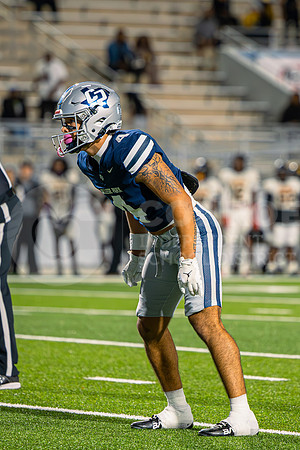 251114 Eisenhower vs College Park - Louis Plantenga-20