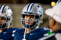 251114 Eisenhower vs College Park - Louis Plantenga-18
