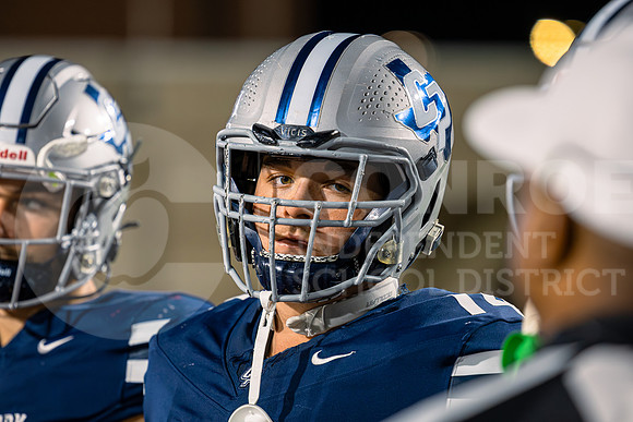 251114 Eisenhower vs College Park - Louis Plantenga-18