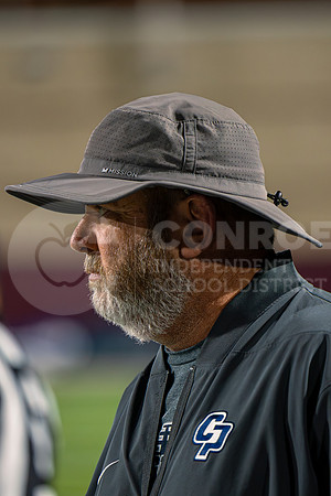 251114 Eisenhower vs College Park - Louis Plantenga-19