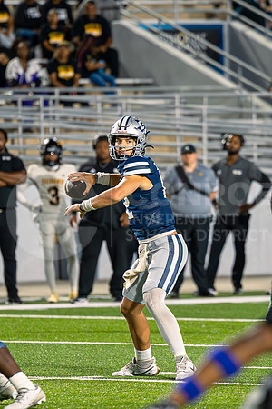 251114 Eisenhower vs College Park - Louis Plantenga-22