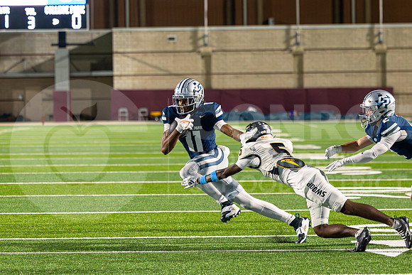 251114 Eisenhower vs College Park - Louis Plantenga-23