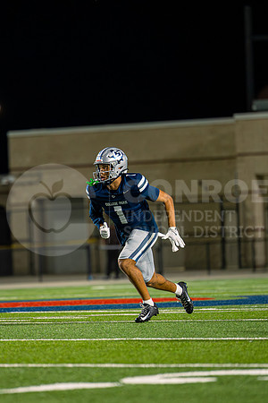 251114 Eisenhower vs College Park - Louis Plantenga-21