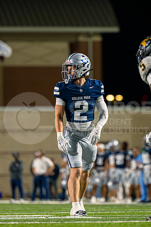 251114 Eisenhower vs College Park - Louis Plantenga-25