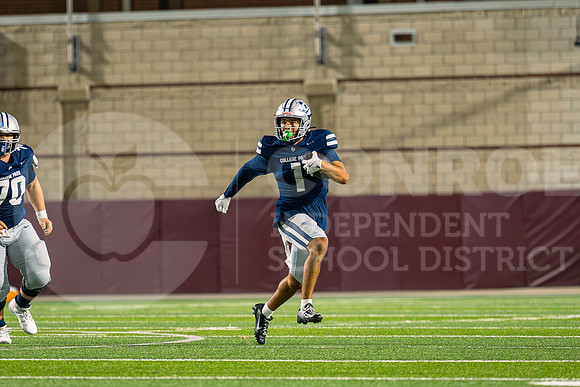 251114 Eisenhower vs College Park - Louis Plantenga-26