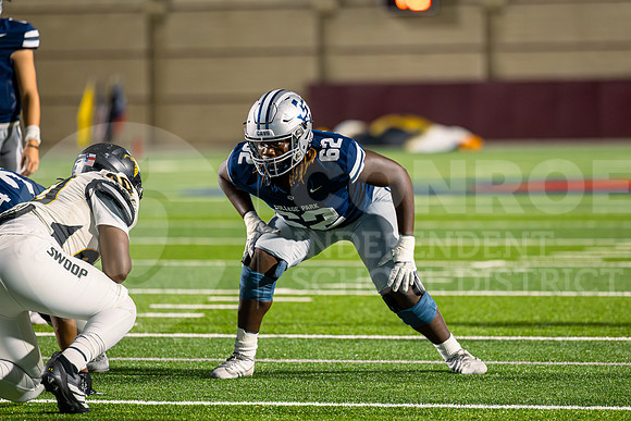 251114 Eisenhower vs College Park - Louis Plantenga-24