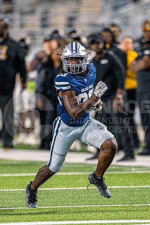 251114 Eisenhower vs College Park - Louis Plantenga-29