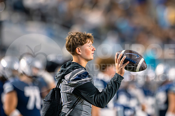 251114 Eisenhower vs College Park - Louis Plantenga-31