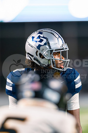 251114 Eisenhower vs College Park - Louis Plantenga-30