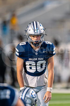 251114 Eisenhower vs College Park - Louis Plantenga-32