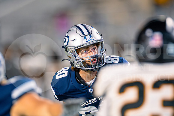 251114 Eisenhower vs College Park - Louis Plantenga-33
