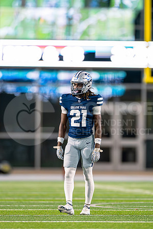 251114 Eisenhower vs College Park - Louis Plantenga-34