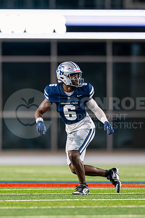 251114 Eisenhower vs College Park - Louis Plantenga-37