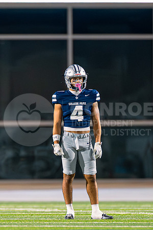 251114 Eisenhower vs College Park - Louis Plantenga-38