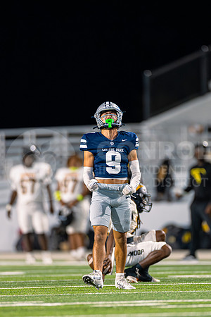251114 Eisenhower vs College Park - Louis Plantenga-36