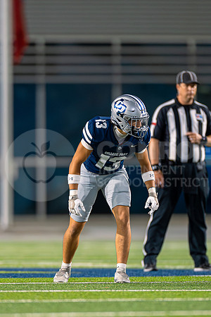 251114 Eisenhower vs College Park - Louis Plantenga-39