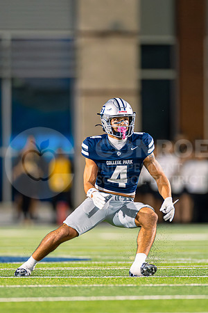 251114 Eisenhower vs College Park - Louis Plantenga-42
