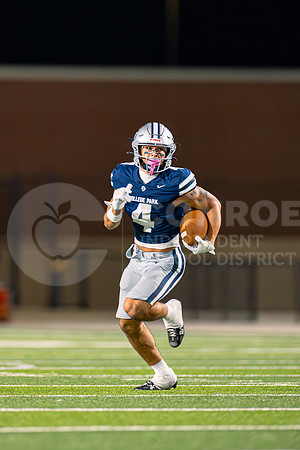 251114 Eisenhower vs College Park - Louis Plantenga-43
