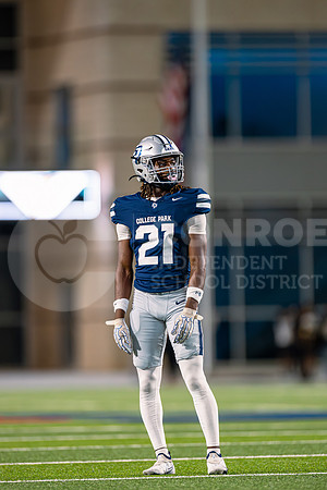 251114 Eisenhower vs College Park - Louis Plantenga-40