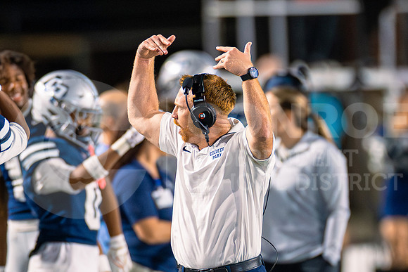 251114 Eisenhower vs College Park - Louis Plantenga-47