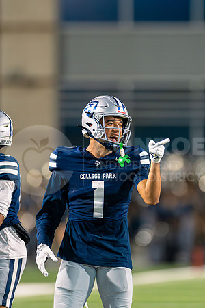 251114 Eisenhower vs College Park - Louis Plantenga-45