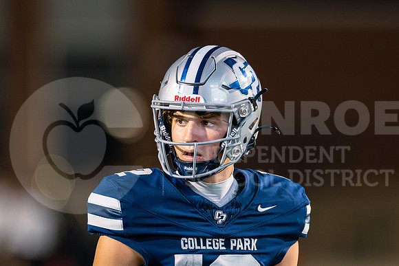 251114 Eisenhower vs College Park - Louis Plantenga-46