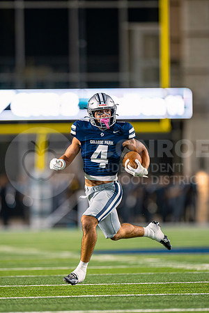 251114 Eisenhower vs College Park - Louis Plantenga-44