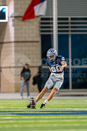 251114 Eisenhower vs College Park - Louis Plantenga-48