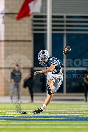 251114 Eisenhower vs College Park - Louis Plantenga-49