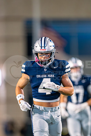 251114 Eisenhower vs College Park - Louis Plantenga-51
