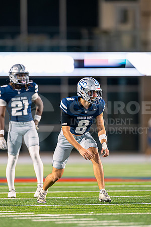 251114 Eisenhower vs College Park - Louis Plantenga-50
