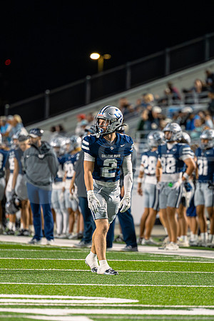 251114 Eisenhower vs College Park - Louis Plantenga-53