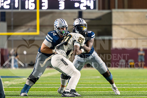 251114 Eisenhower vs College Park - Louis Plantenga-54