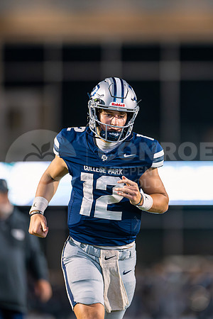 251114 Eisenhower vs College Park - Louis Plantenga-52