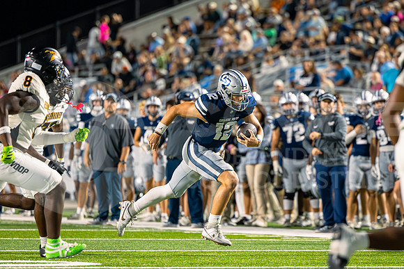 251114 Eisenhower vs College Park - Louis Plantenga-55