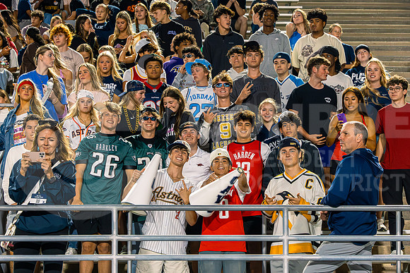 251114 Eisenhower vs College Park - Louis Plantenga-57
