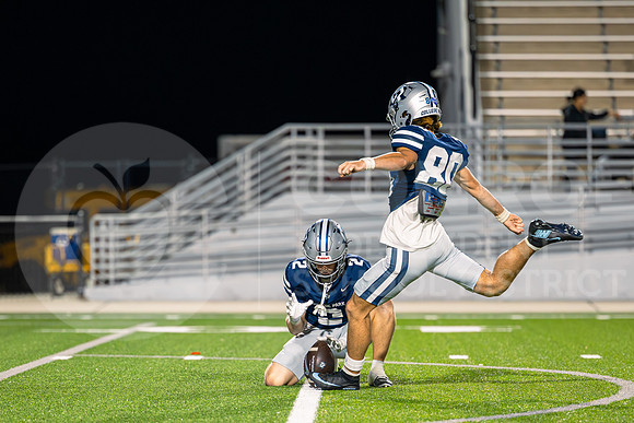 251114 Eisenhower vs College Park - Louis Plantenga-58