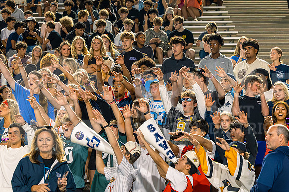 251114 Eisenhower vs College Park - Louis Plantenga-56