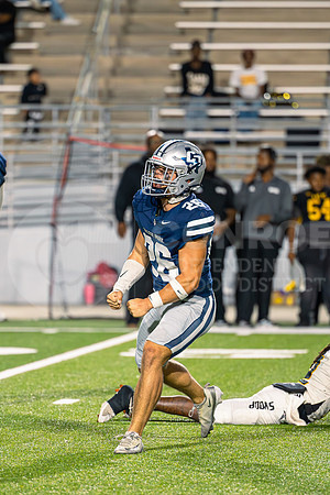 251114 Eisenhower vs College Park - Louis Plantenga-59