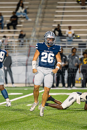 251114 Eisenhower vs College Park - Louis Plantenga-60