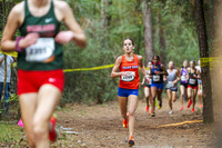 251009 XCountry District - Easton Hairell-3