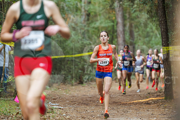 251009 XCountry District - Easton Hairell-3
