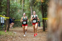 251009 XCountry District - Easton Hairell-2