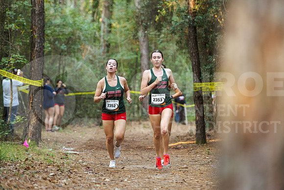 251009 XCountry District - Easton Hairell-2