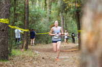 251009 XCountry District - Easton Hairell-5