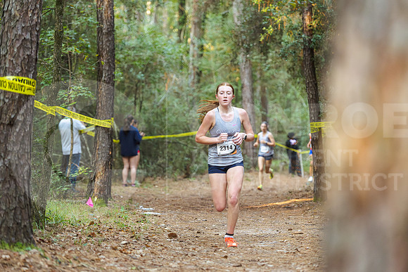 251009 XCountry District - Easton Hairell-5