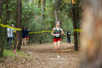 251009 XCountry District - Easton Hairell-1