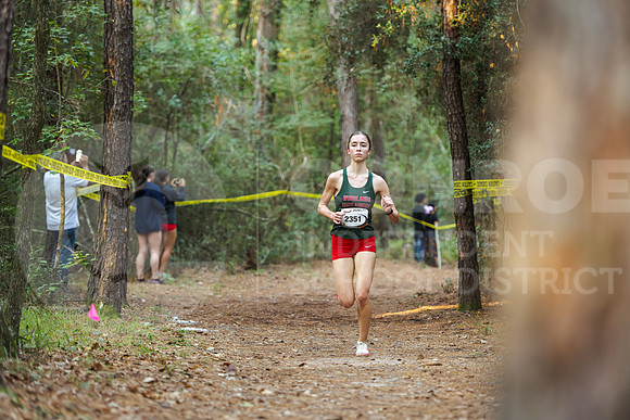 251009 XCountry District - Easton Hairell-1