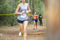 251009 XCountry District - Easton Hairell-6